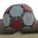 Illustration for article titled These Photos Prove That Neo-Death Stars Are Among Us